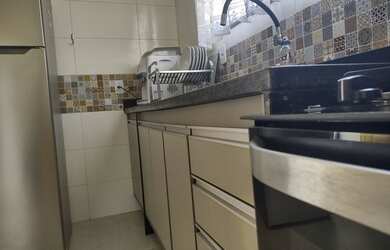 Imagem 8: Maricá - Casa Padrão -. Churrasqueira, 540m² de Área, 4 Vagas na garageme3...