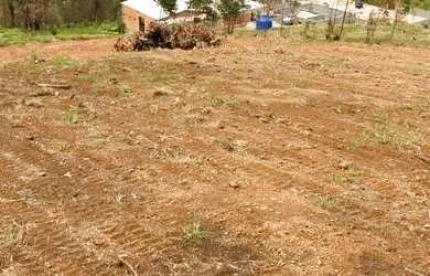 Imagem 2: Terreno 1.000 Metros quadrados