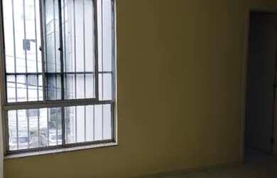 Imagem: O apartamento à venda possui 2 Dormitórios, 1 Banheiro, 1