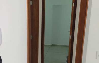 Imagem 8: Casa no Jardim Paulista ótima localização