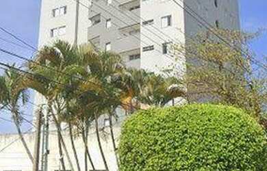 Imagem 2: Apartamento com 3 dormitórios, 74 m² - venda por R$ 468.000 ou aluguel...