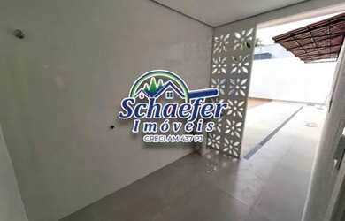 Imagem 4: Casa de condomínio Ponta Negra 2 térrea para venda tem 275 metros quadrados com 3 quartos