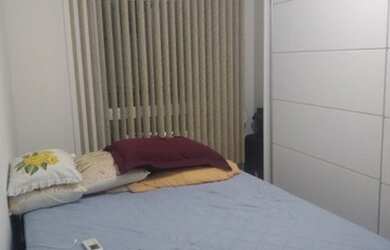 Imagem 12: Apartamento a venda 2 quartos na Vila Laura - Salvador - BA