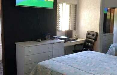 Imagem 16: Sobrado com 3 dormitórios, 183 m² - venda por R$ 795.000,00 ou aluguel...