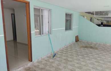 Imagem 10: Casa no Jardim Paulista ótima localização