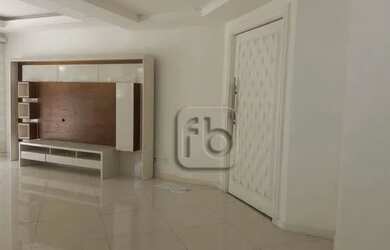 Imagem 2: Recreio - Cobertura com 3 dormitórios à venda, 320 m² por R$ 1.550.000...
