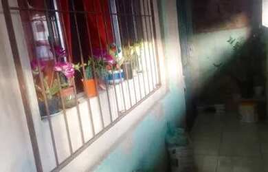 Imagem 3: Vendo. Varanda, 2 Banheirose3 Dormitórios