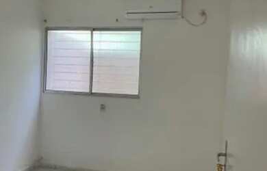 Imagem 4: Aluguel Prive em Pau Amarelo