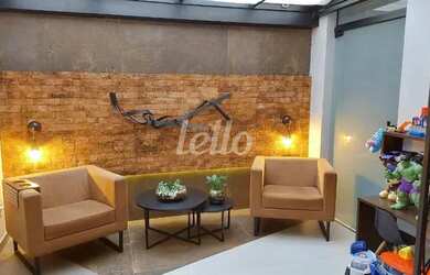 Imagem: São Paulo - Casa Padrão - Mooca