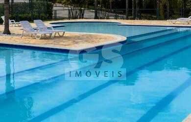 Imagem 7: Terreno à venda, 1000 m² por R$ 550.000,00 - Condomínio Xapada Parque...