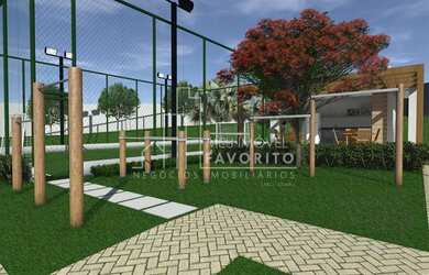 Imagem 3: Apartamento para locação, Medeiros, JUNDIAI - SP R$2.400,00