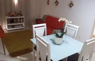 Imagem 4: VENDE SE CASA BAIRRO ATENAS