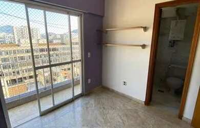 Imagem 4: Apartamento. Piscina, 70m² de Área, 1 Vaga na garageme3 Dormitórios