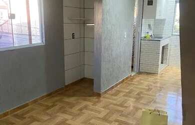 Imagem 5: Vende-se casa. 1 Banheiroe1 Dormitório