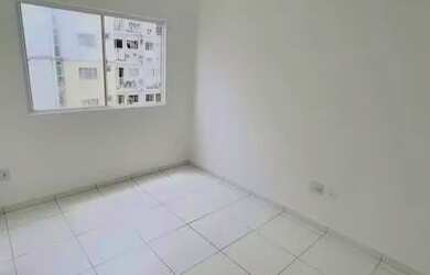 Imagem 2: Apto novo Apartamento com 2 dormitórios