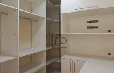 Imagem 7: Imperdível Cobertura com 4 dormitórios à venda, 354 m² por R$ 1.600.000 - Recreio dos Band