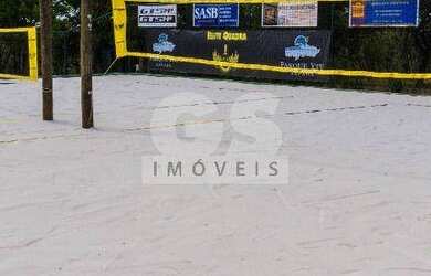 Imagem 14: Terreno à venda, 1000 m² por R$ 550.000,00 - Condomínio Xapada Parque...