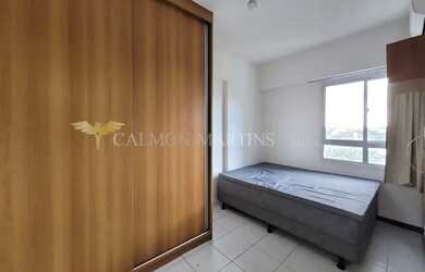 Imagem 12: Apartamento para venda tem 65 metros quadrados com 2 quartos em Patamares - Salvador - BA