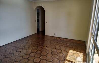 Imagem 3: CAXIAS DO SUL - Apartamento Padrão - SAO PELEGRINO