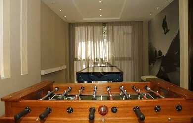 Imagem 8: Cobertura Duplex Condomínio Liv Life Style Residence Recreio dos Bandeirantes