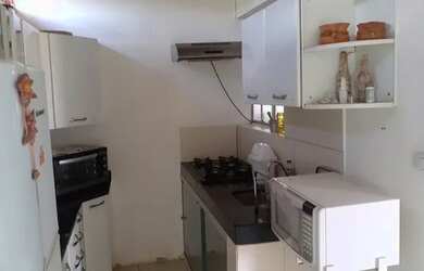 Imagem 5: VENDE SE CASA BAIRRO ATENAS