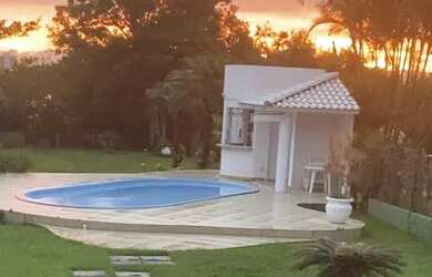 Imagem 2: ALUGO CASA- FLORIANOPOLIS