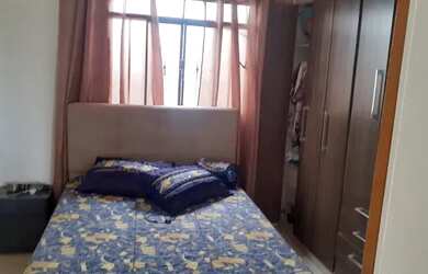 Imagem 7: VENDE SE CASA BAIRRO ATENAS