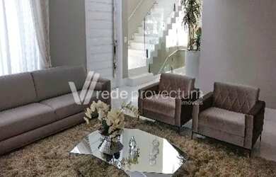 Imagem 7: casa - Jardim Residencial Helvétia Park I - Indaiatuba