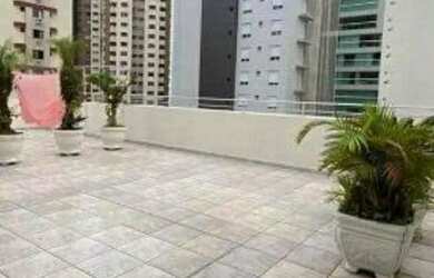 Imagem 2: Apto. Quadra/mar