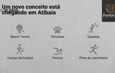 Imagem: O terreno possui 360m² de Área e está localizado em Tanque