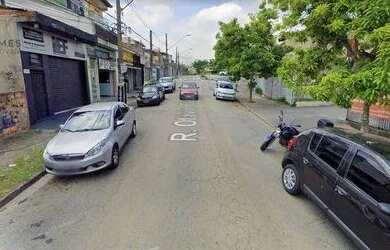 Imagem: O terreno possui 125m² de Área e está localizado em Jardim