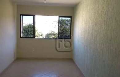 Imagem 9: Apartamento com 2 dormitórios à venda, 79 m² por R$ 420.000,00 - Freguesia...
