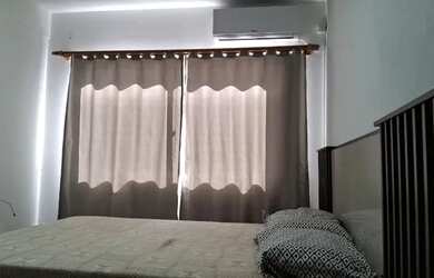 Imagem 12: Apto. Quadra/mar