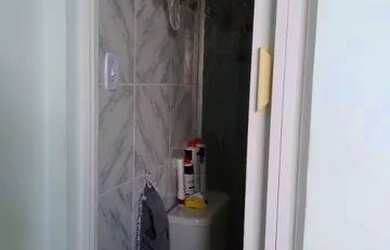 Imagem 5: Casa a venda em Itapua. 40m² de Área, 2 Banheirose2 Dormitórios