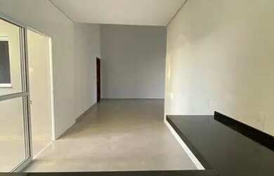 Imagem 9: Casa a venda no condomínio Alto da Boa Vista em Araraquara