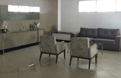 Imagem 3: Apartamento a venda 2 quartos na Vila Laura - Salvador - BA