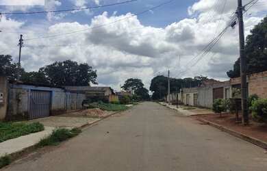 Imagem 3: Lote 371,79m² Asfalto e Agua Parque Itatiaia