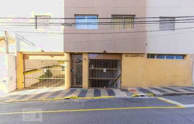 Imagem 14: Apartamento para Aluguel - Cambuí, 1 Quarto, 48 m2