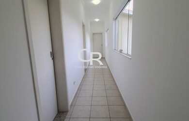 Imagem 5: Casa em Condomínio para Locação em Indaiatuba, Jardim Portal de Itaici,...