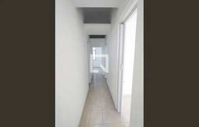 Imagem 9: Apartamento para Aluguel - Copacabana, 2 Quartos, 65 m2