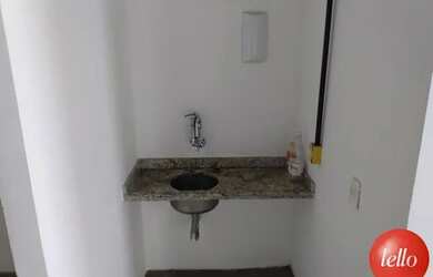 Imagem 5: São Paulo - Loja/Salão - Santana