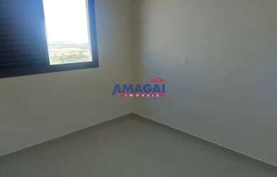 Imagem 4: São José dos Campos - Apartamento Padrão - Jardim Esplanada