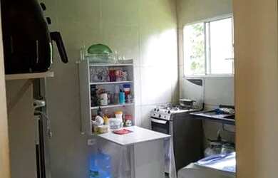 Imagem 6: Repasse AP 47.000 Crus de Rebouças