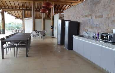 Imagem 3: Lotes Financiados em Condomínio Alto Padrão em Casa Branca