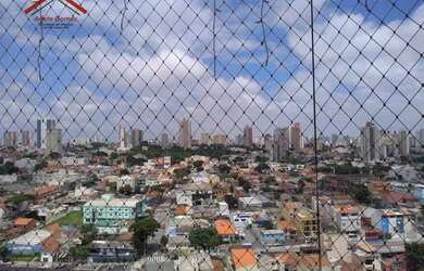 Imagem 13: Apartamento com 3 dormitórios à venda, 70 m² por R$ 532.000,00 - Vila...