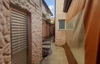 Imagem 13: Sobrado em Condomínio no Butantã - Jardim Bonfiglioli