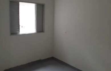 Imagem 4: Vende-se casa no jardim primeiro de março