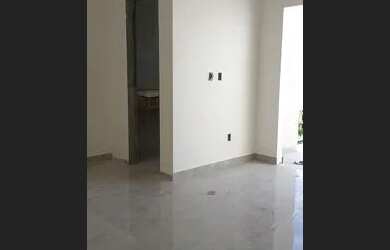 Imagem 2: IR Mansão DÚPLEX condomínio Morada dos pássaros na Ponta Negra