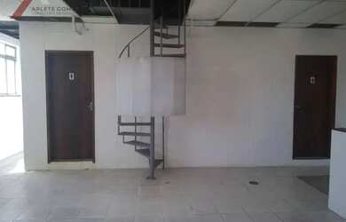 Imagem 7: Galpão, 1000 m² - venda por R$ 3.500.000,00 ou aluguel por R$ 21.400,00/mês - Santa Paula