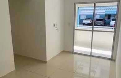 Imagem 16: Barra Prime Residence